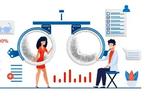 入库历史数据如何支撑后续追溯分析